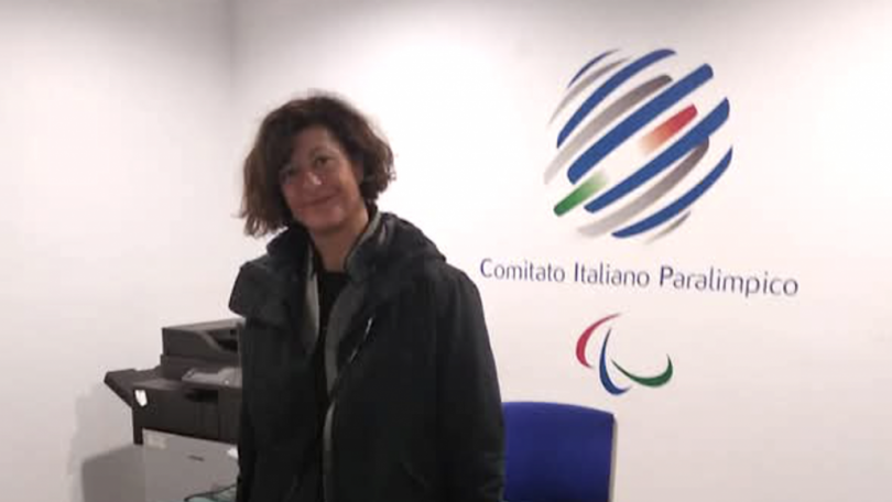 Volley: corso allenatori sabato mattina alla 